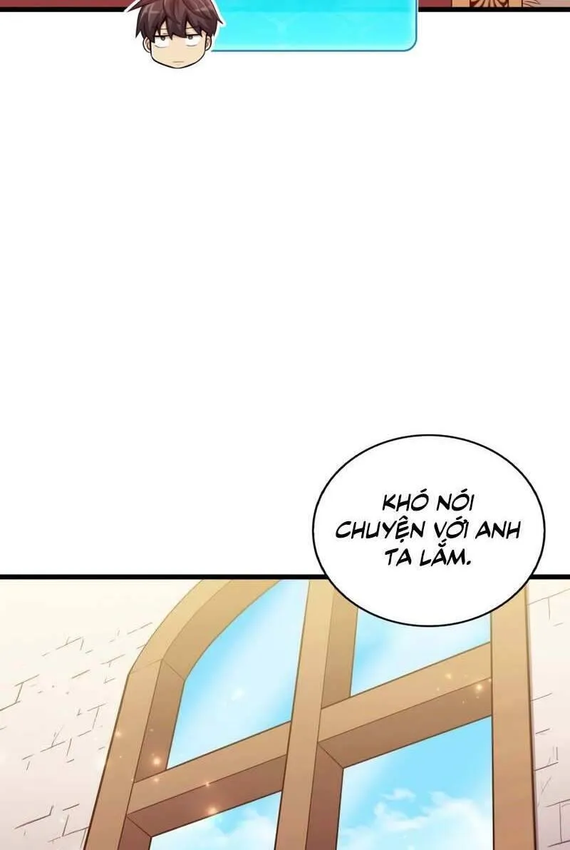 Trang 100