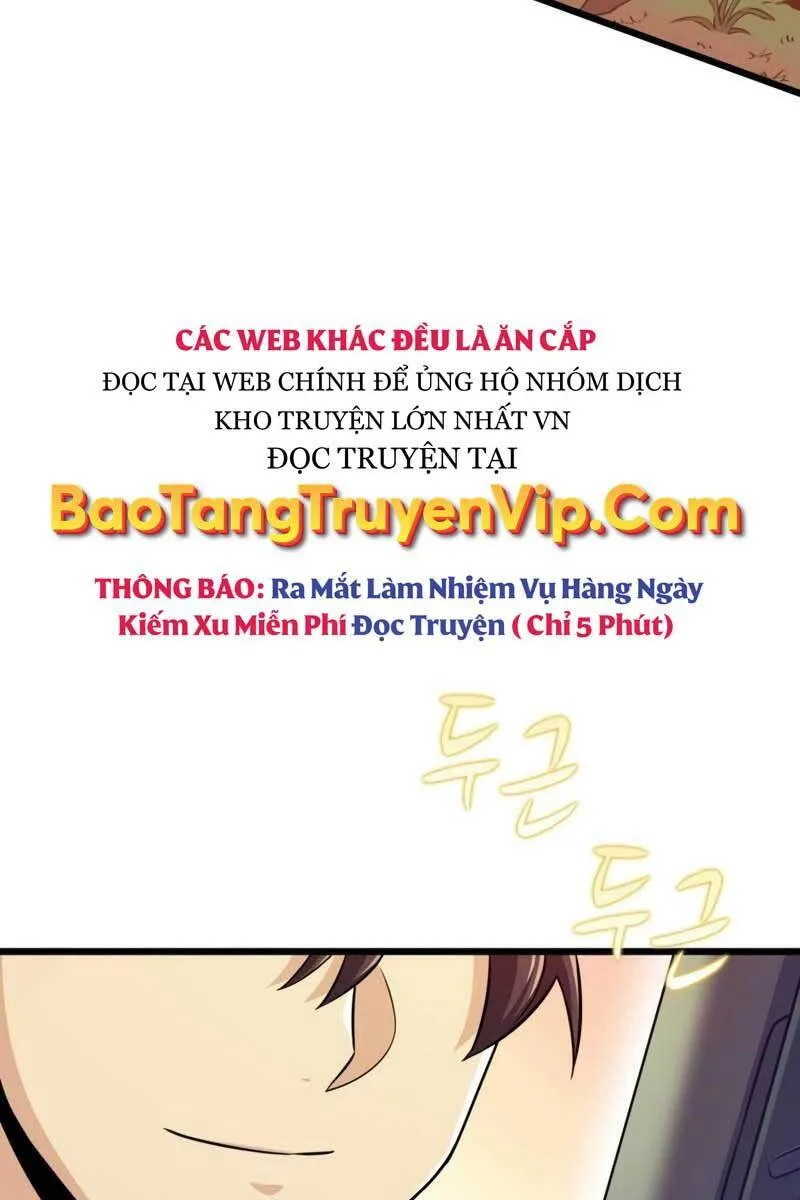 Trang 78