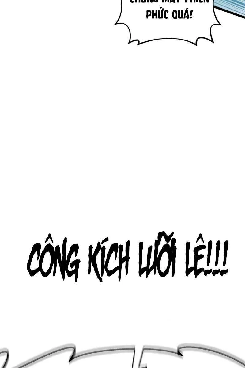 Trang 101