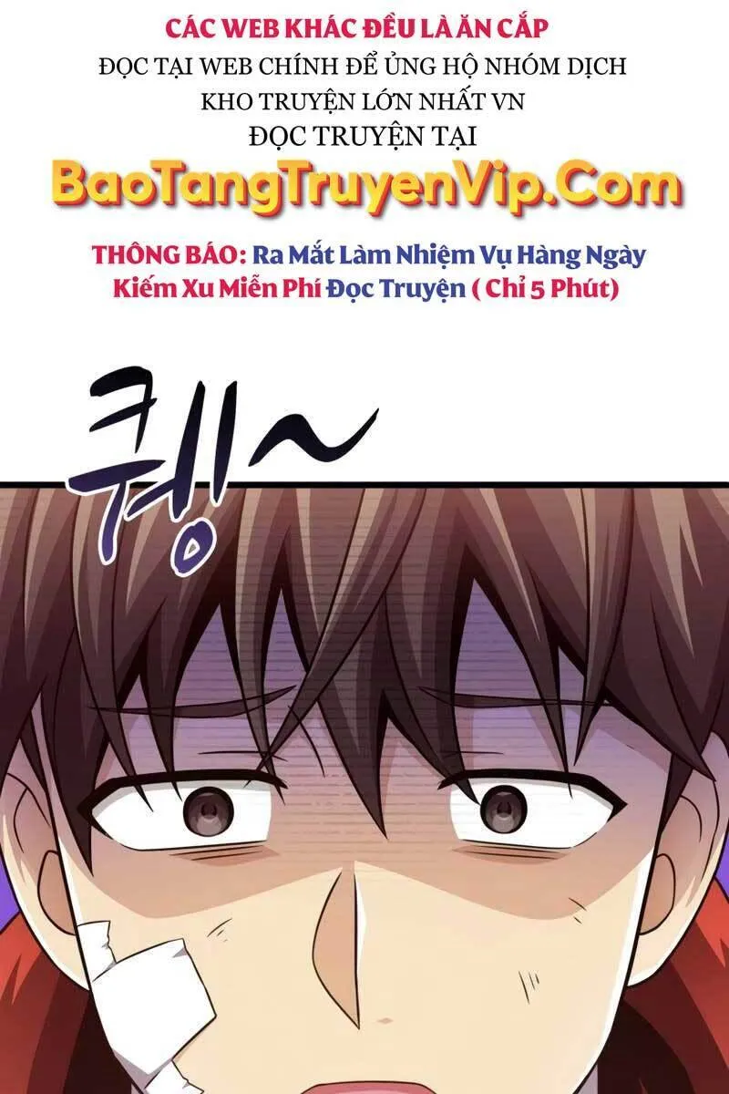 Trang 108