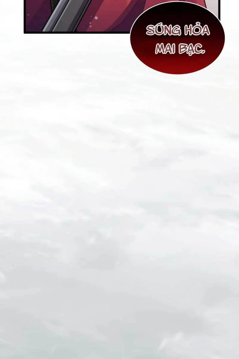 Trang 130