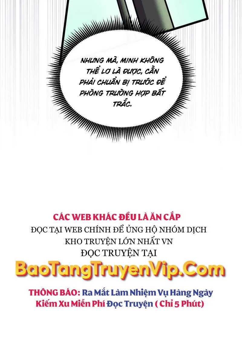 Trang 73