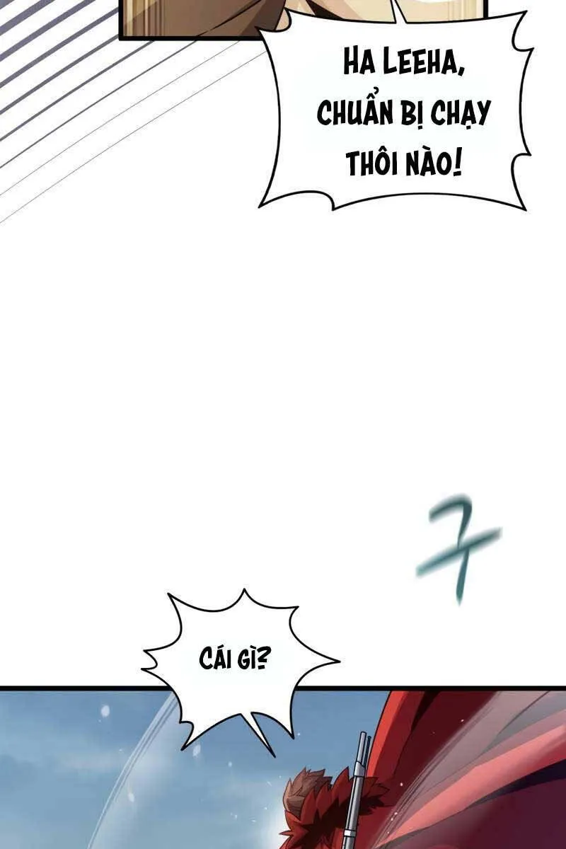 Trang 91