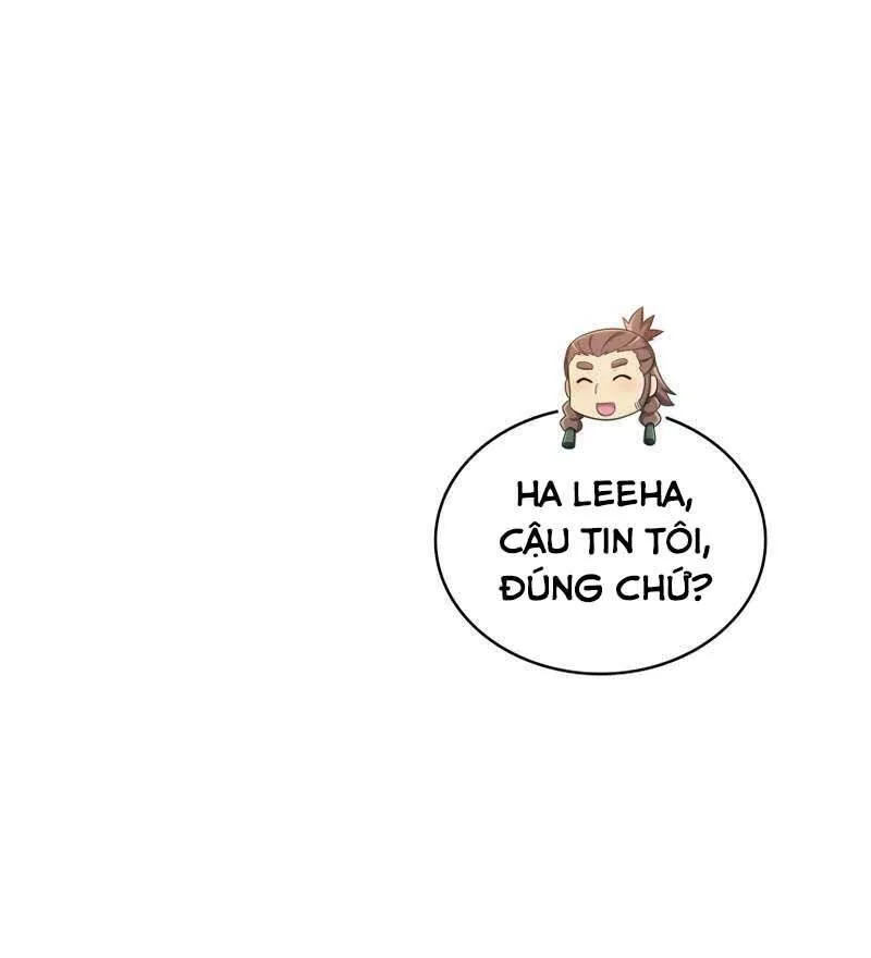 Trang 106