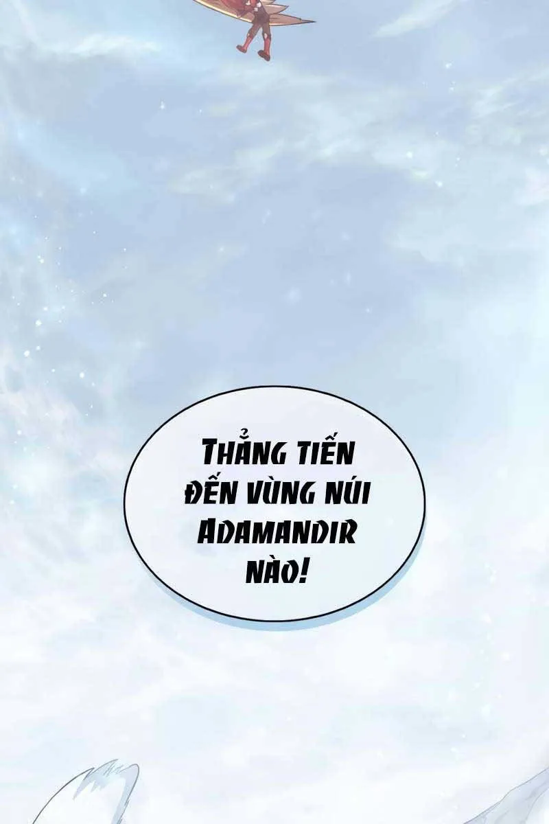 Trang 129