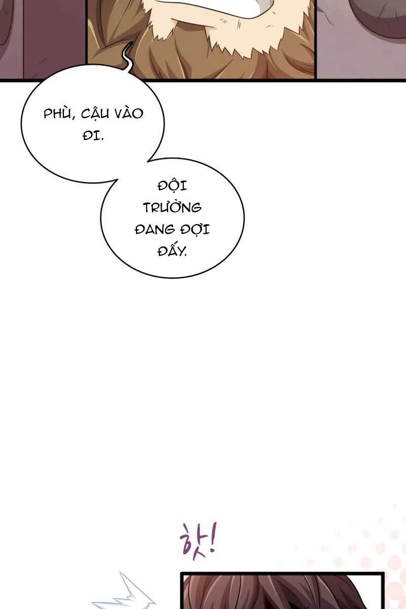 Trang 51