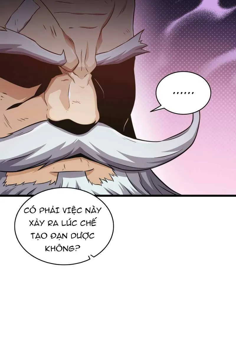 Trang 57