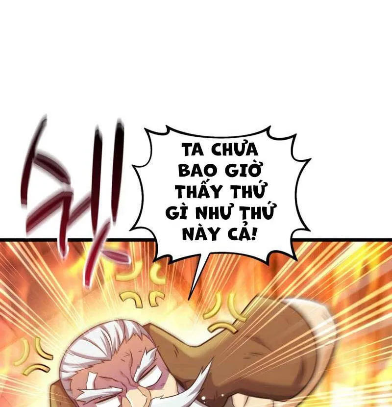 Trang 59