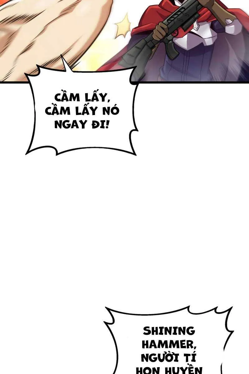 Trang 62