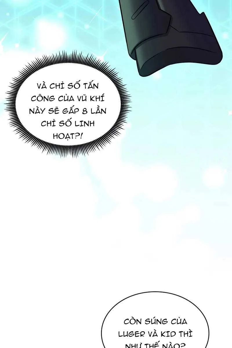 Trang 74