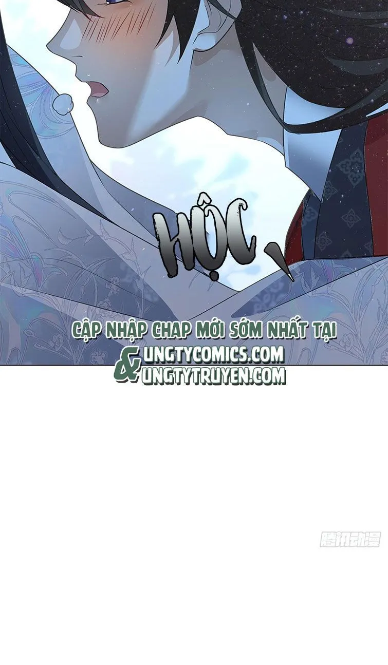 Trang 60