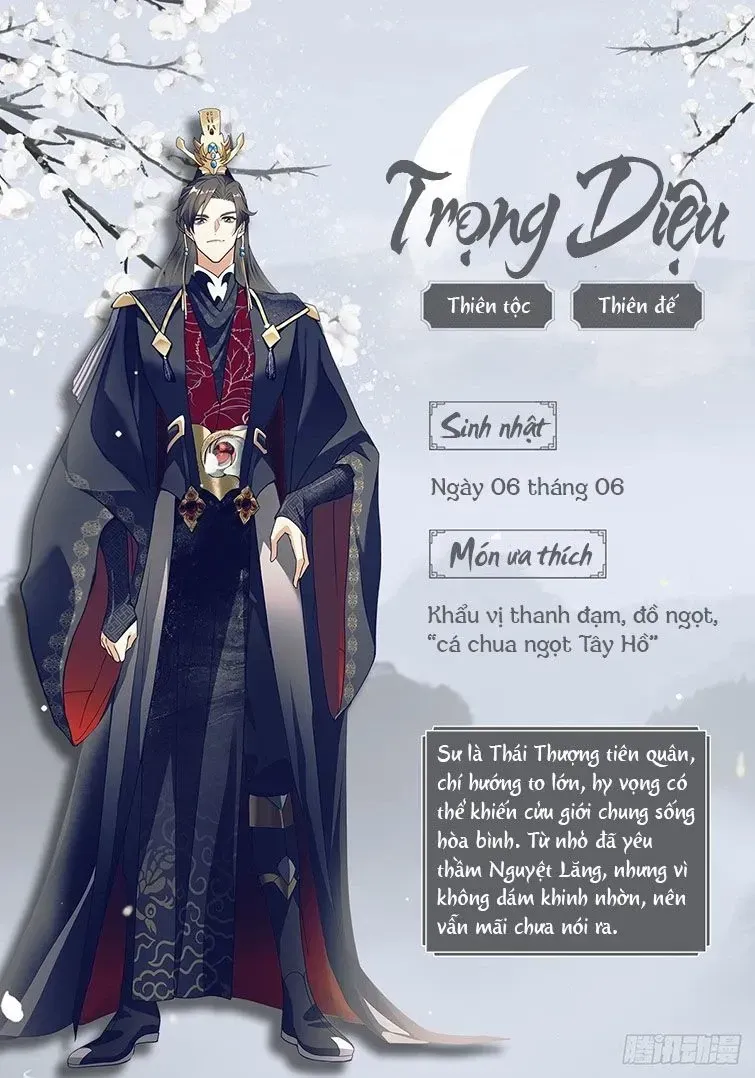 Trang 3