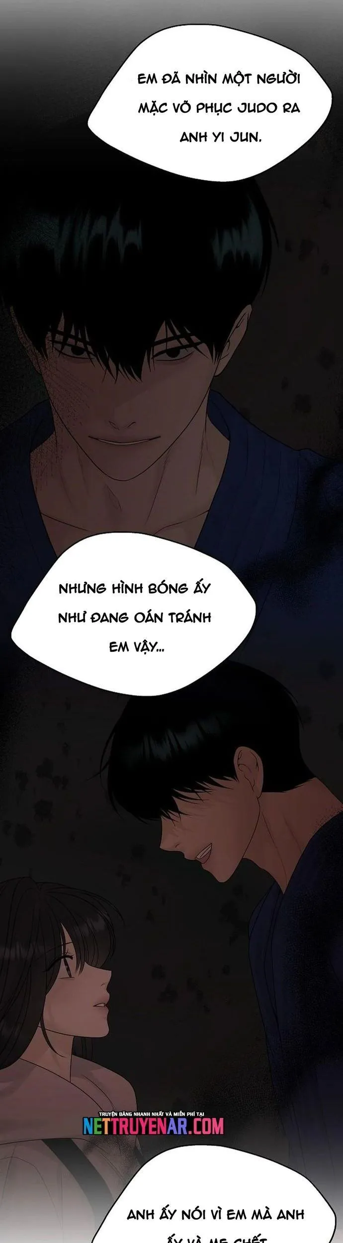Trang 64