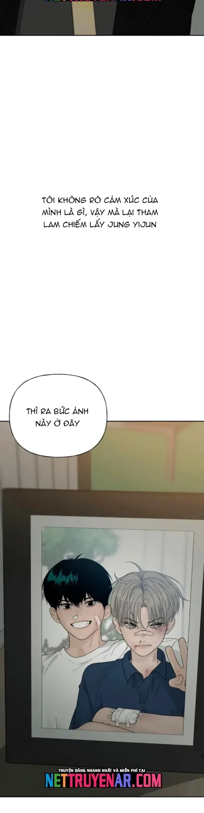 Trang 45