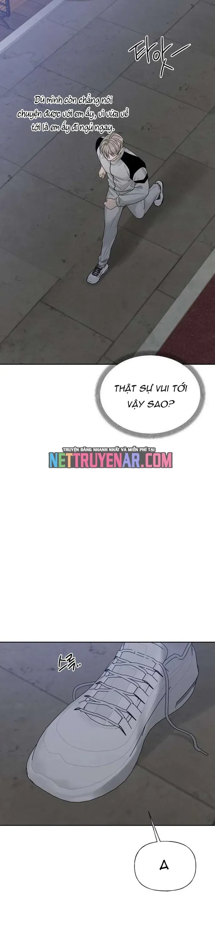Trang 45