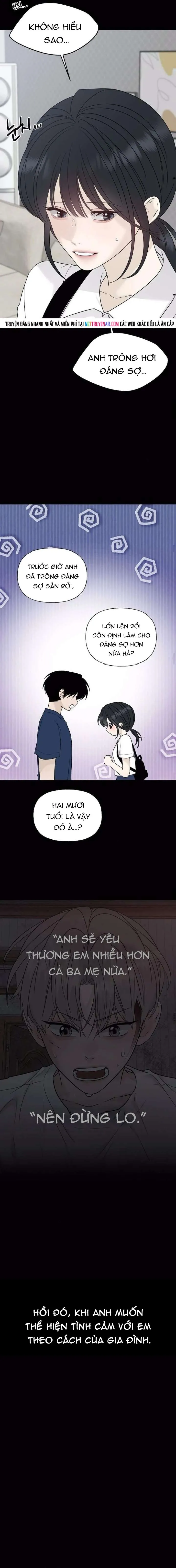 Trang 20