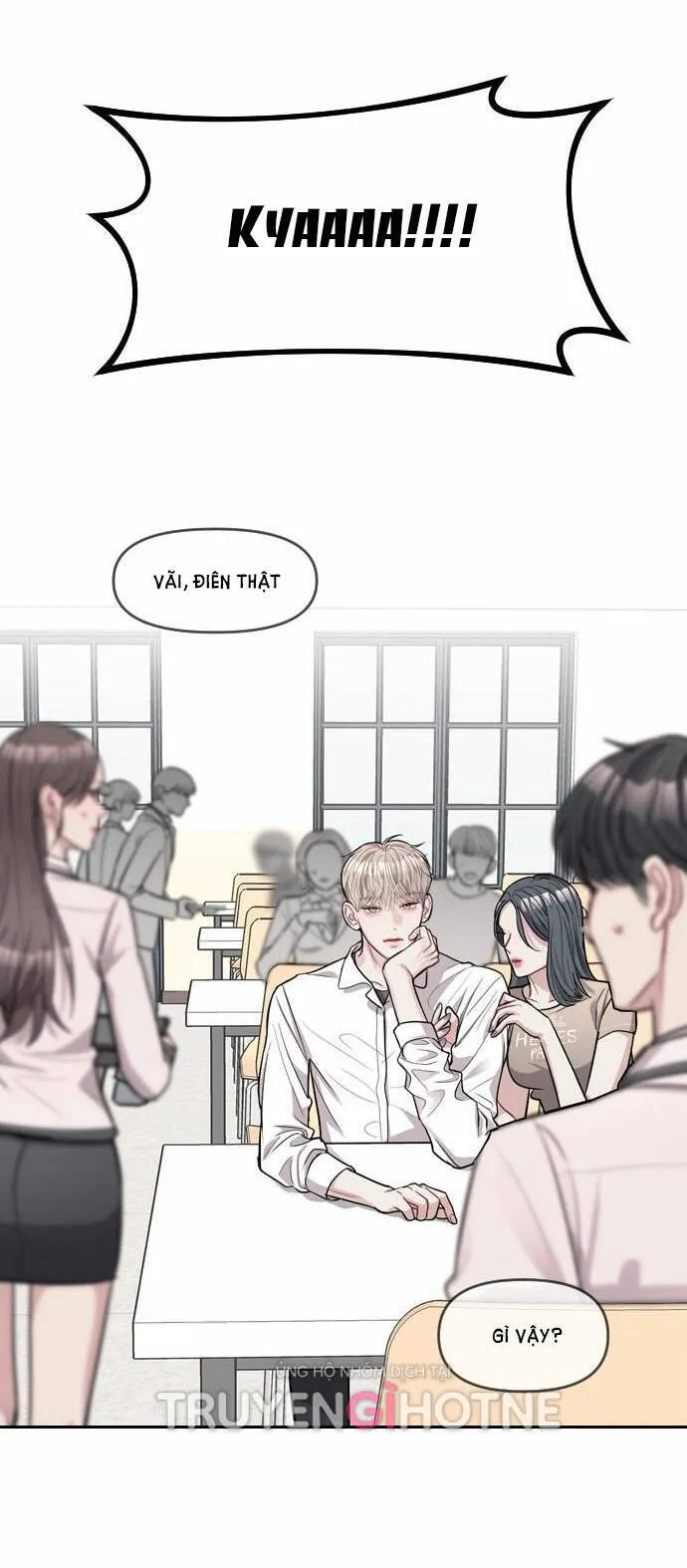 Trang 61