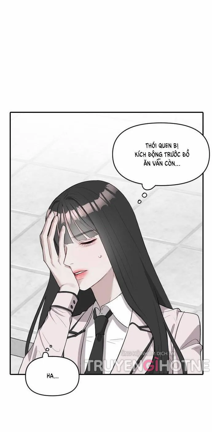 Trang 75