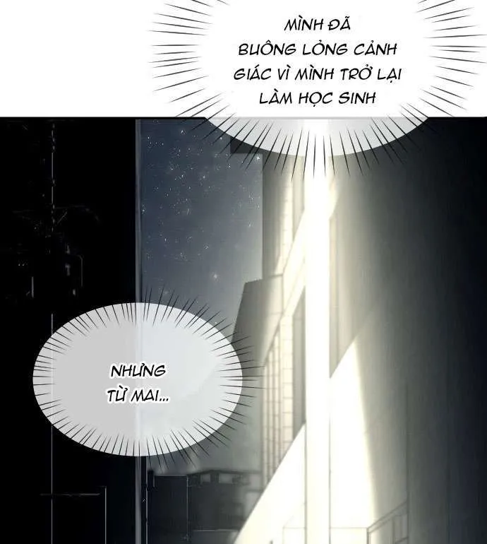 Trang 81