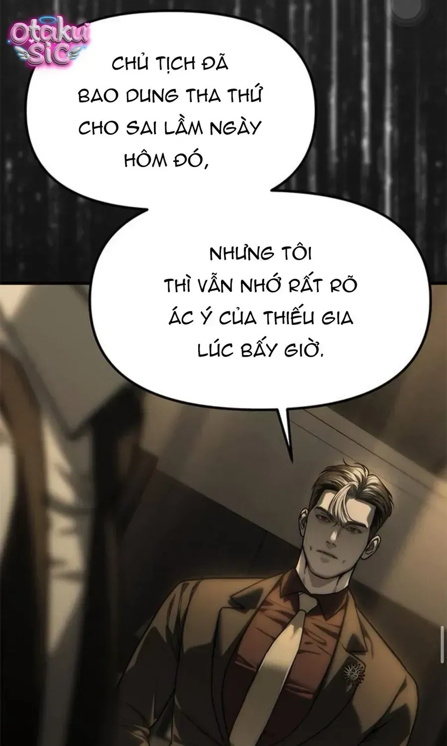 Trang 61