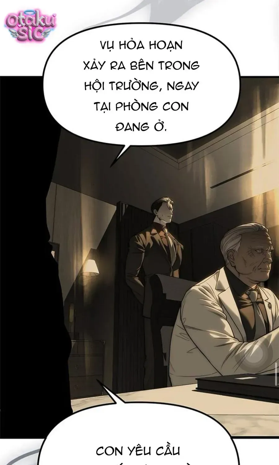 Trang 106