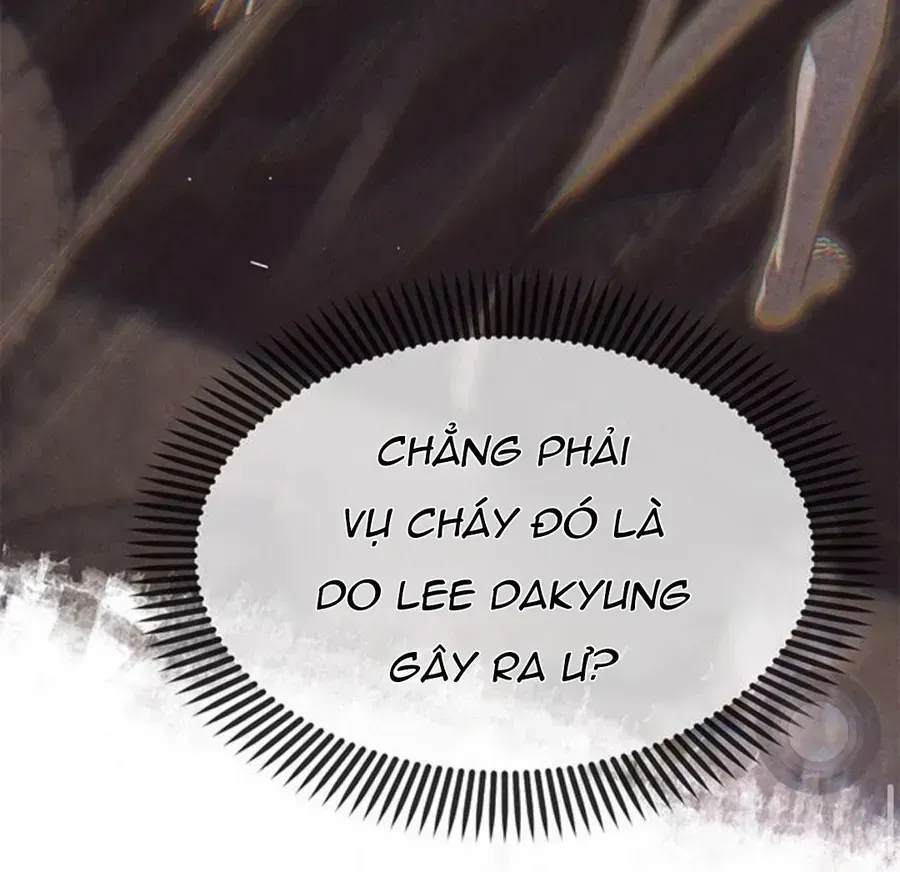 Trang 109