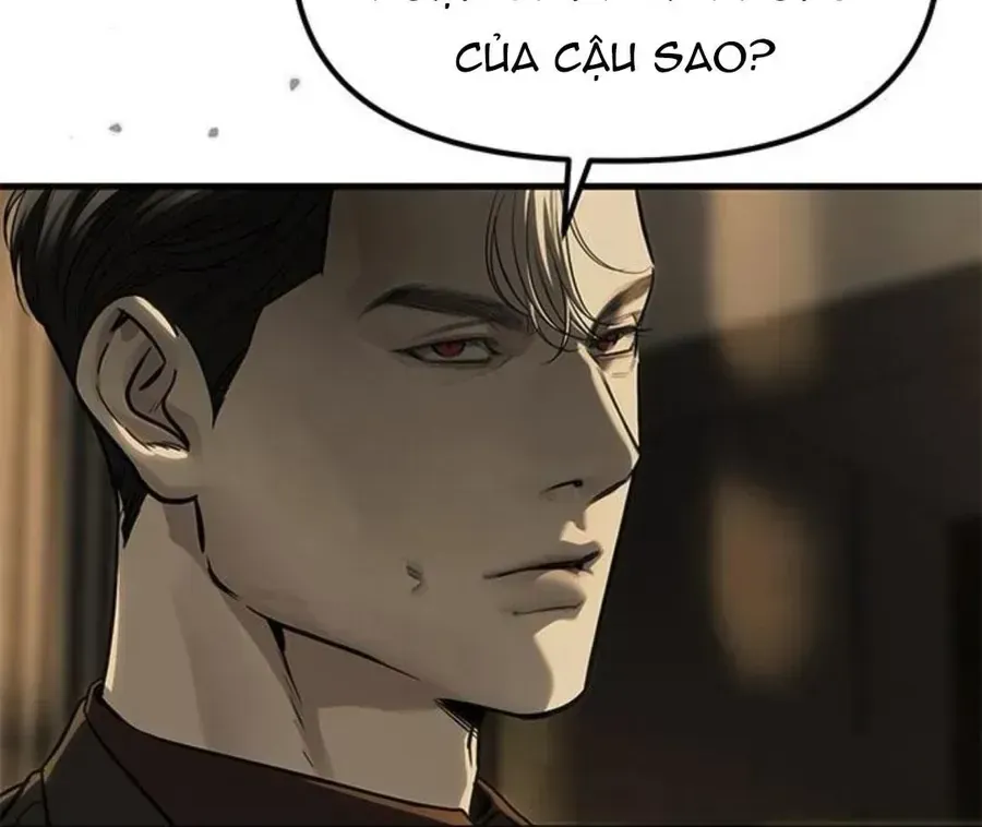 Trang 111