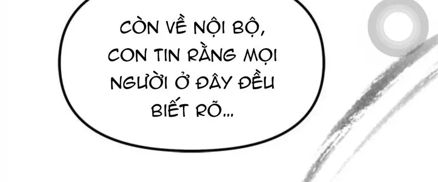 Trang 127