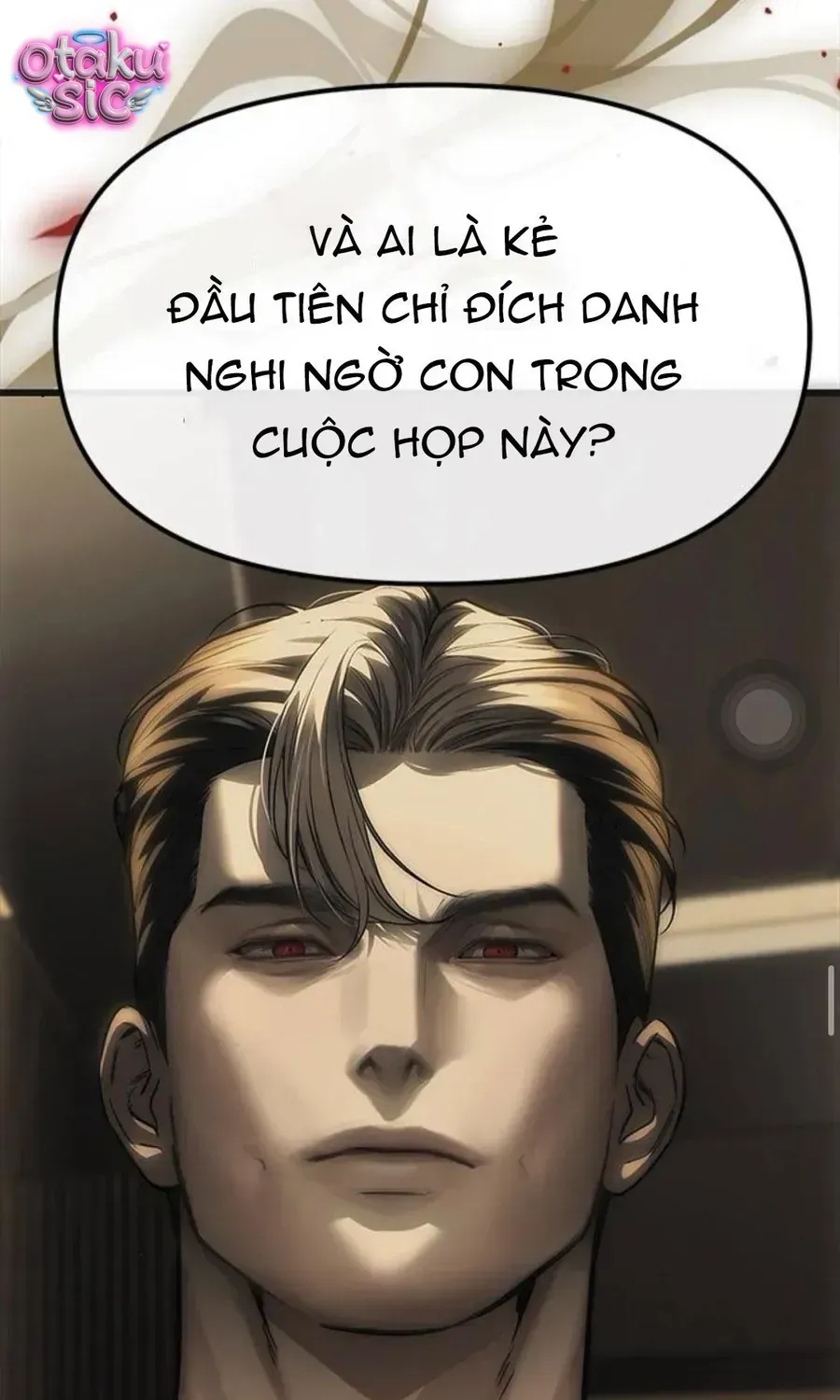Trang 133