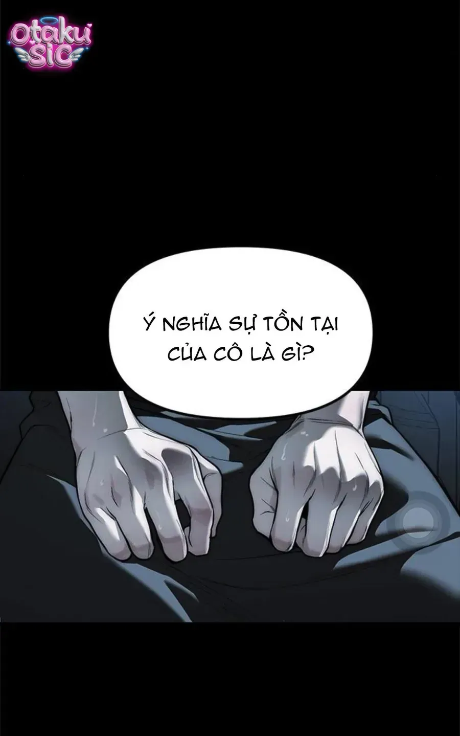 Trang 158