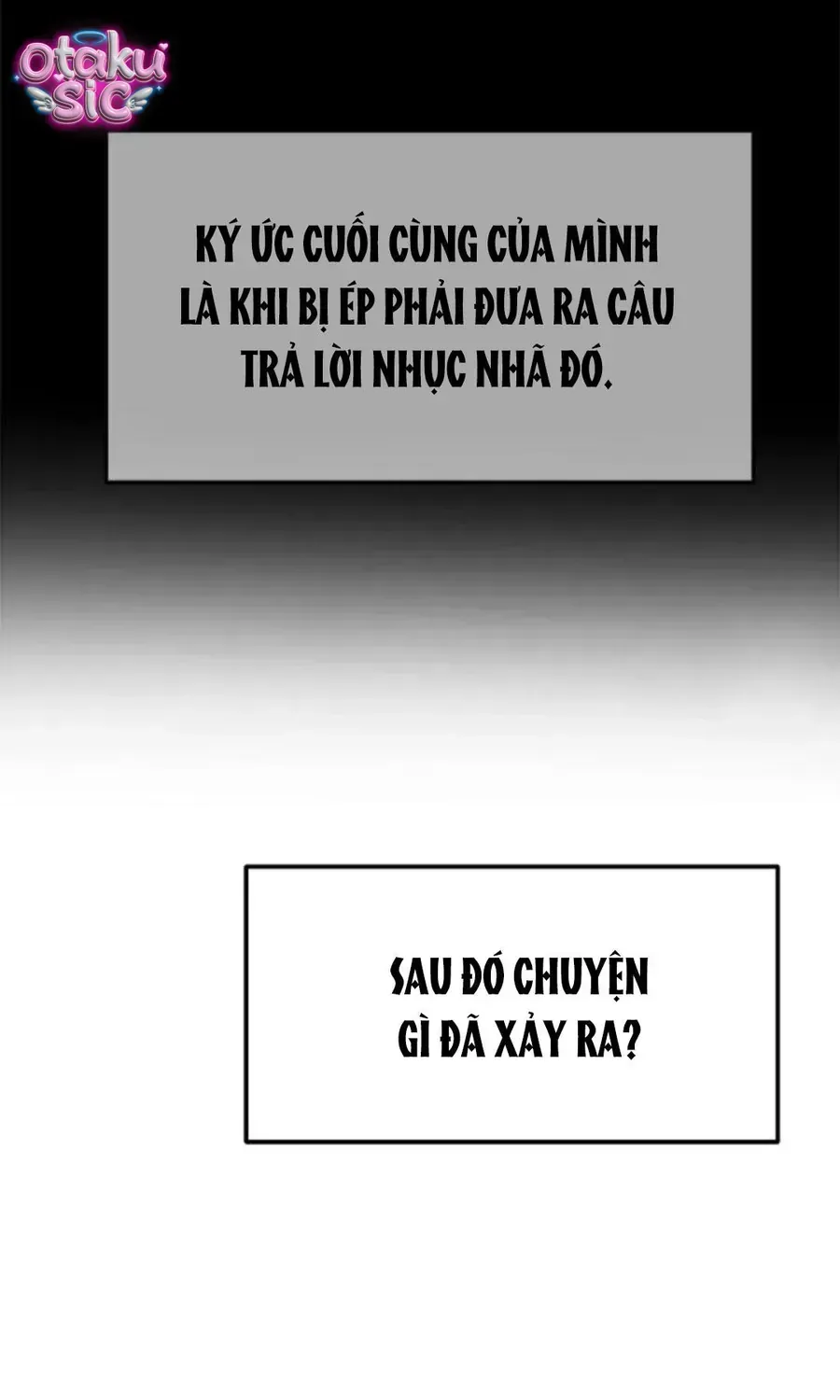 Trang 162
