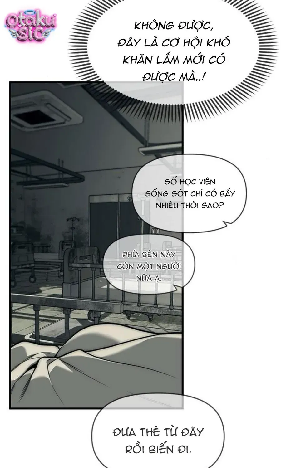 Trang 166
