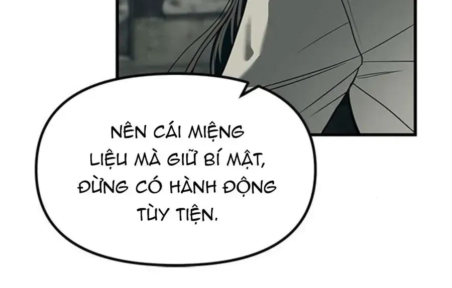 Trang 181