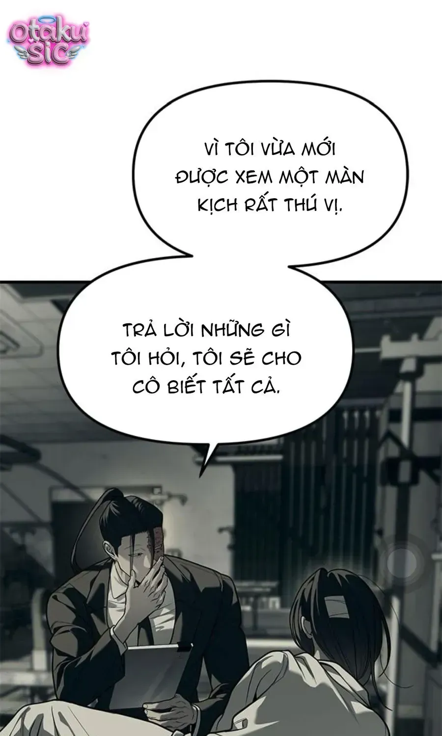 Trang 191