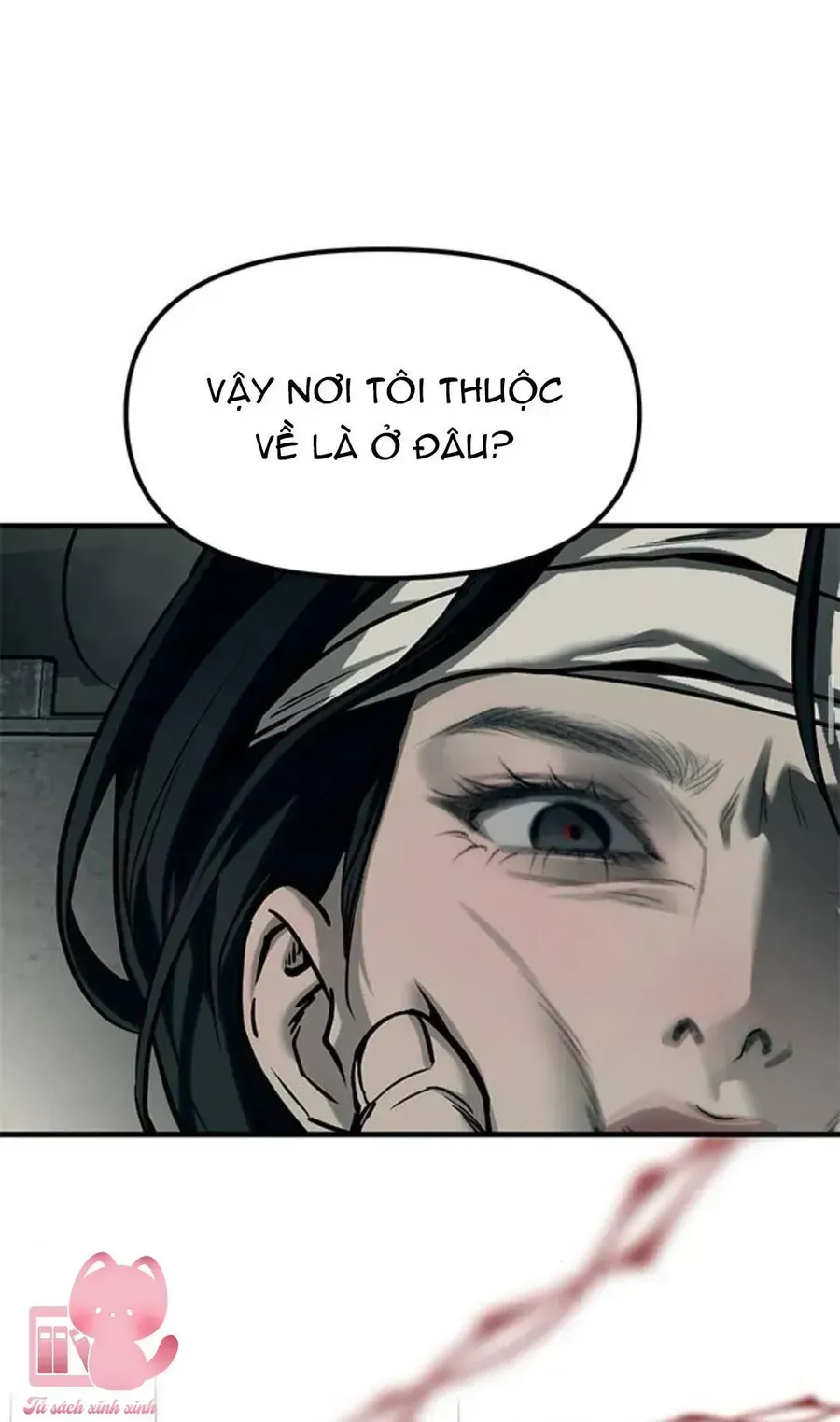 Trang 36
