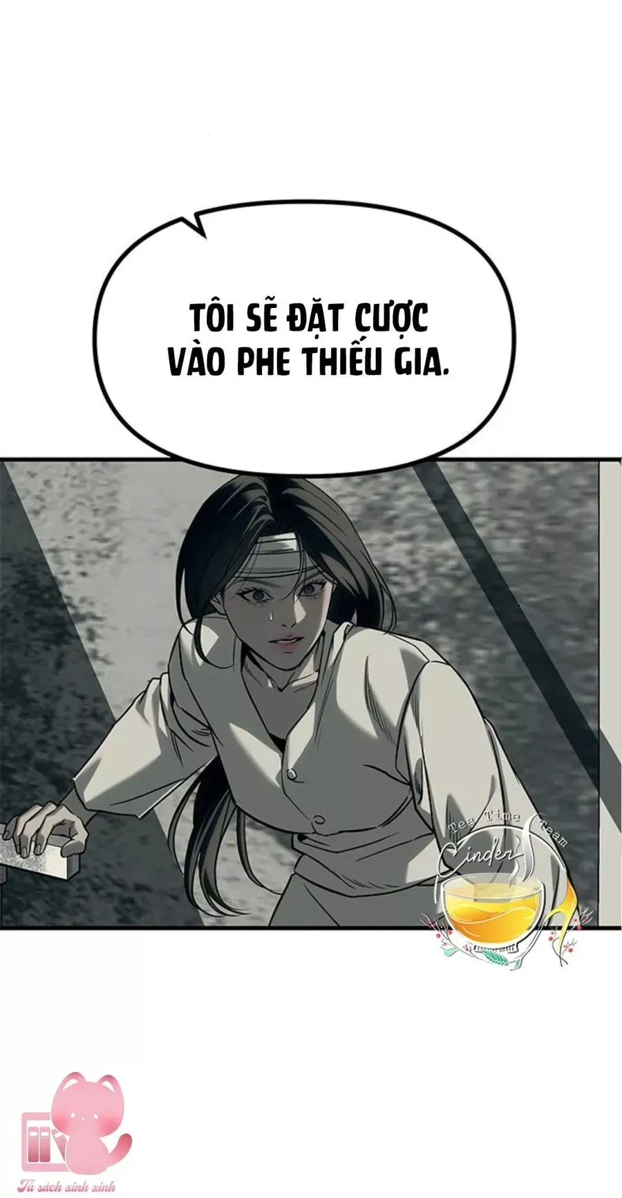 Trang 44
