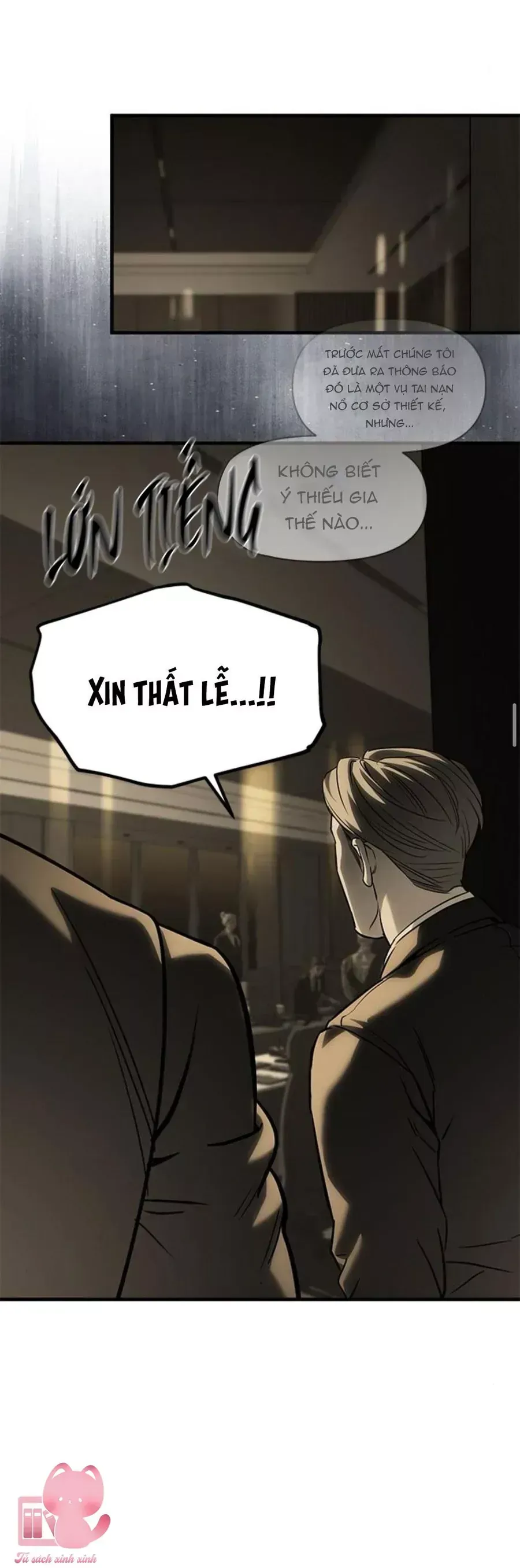Trang 68