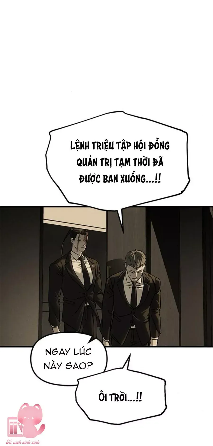 Trang 69