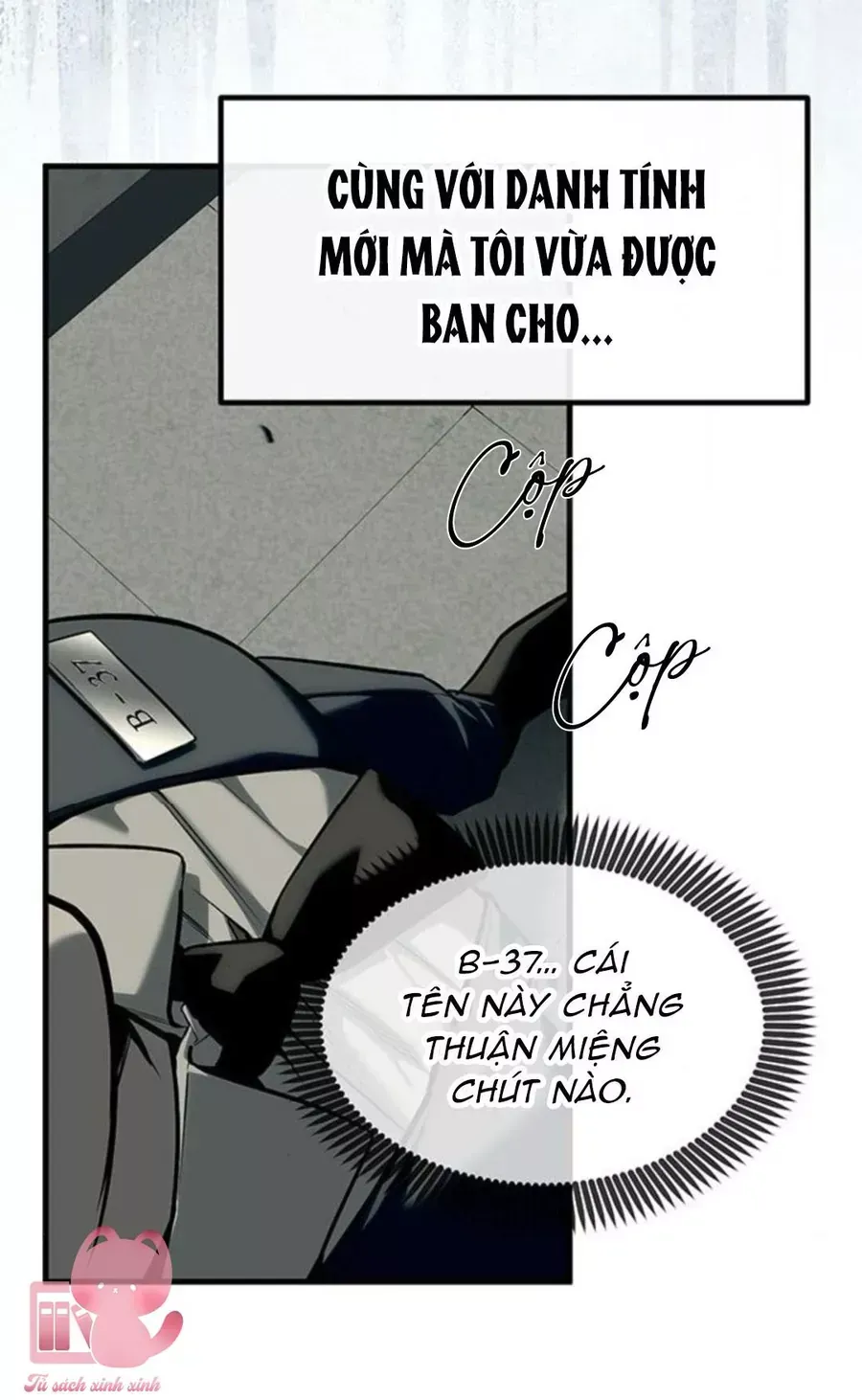 Trang 81