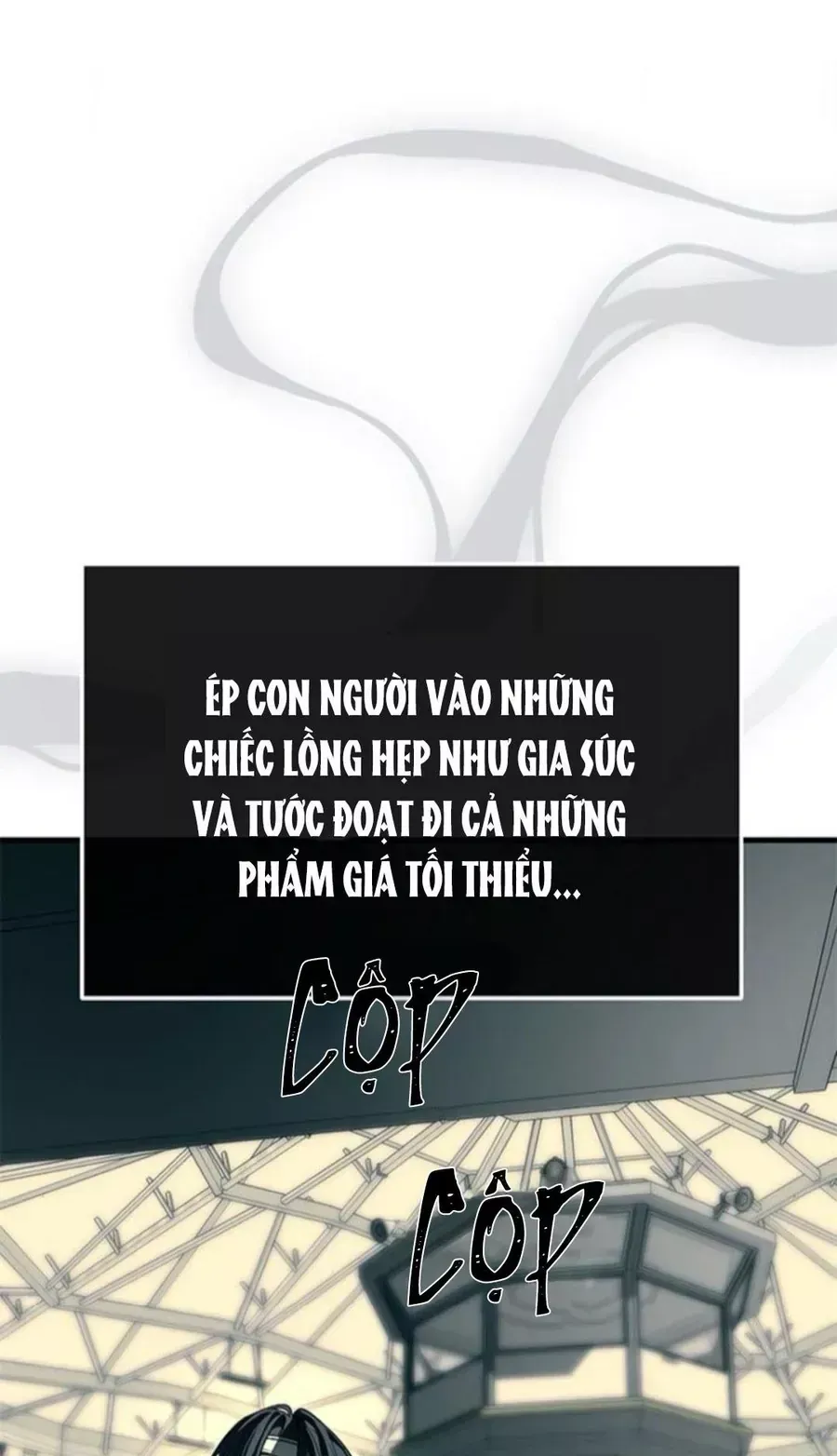 Trang 89