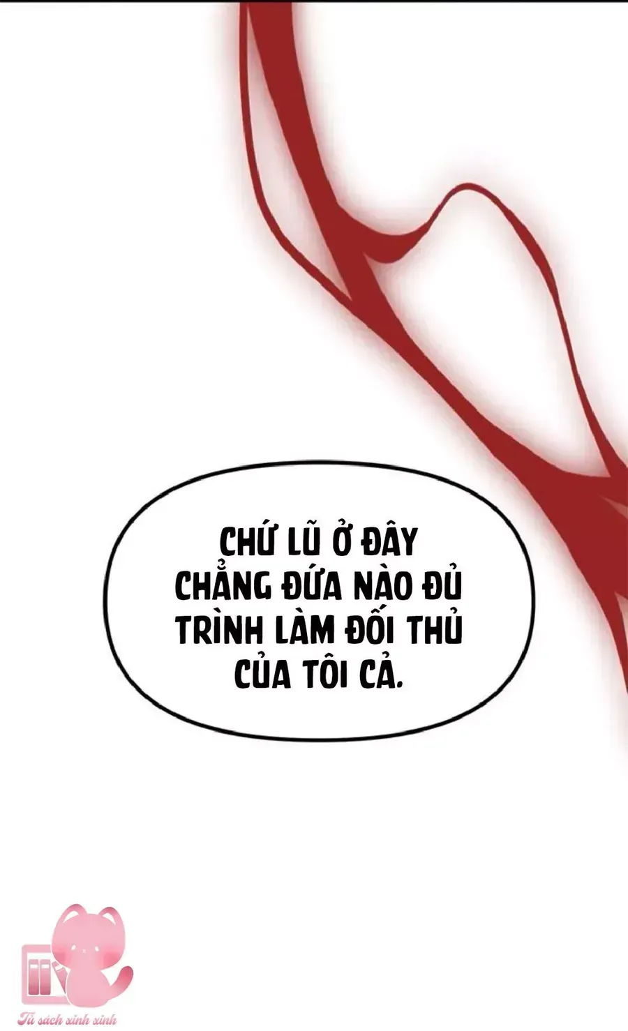 Trang 107