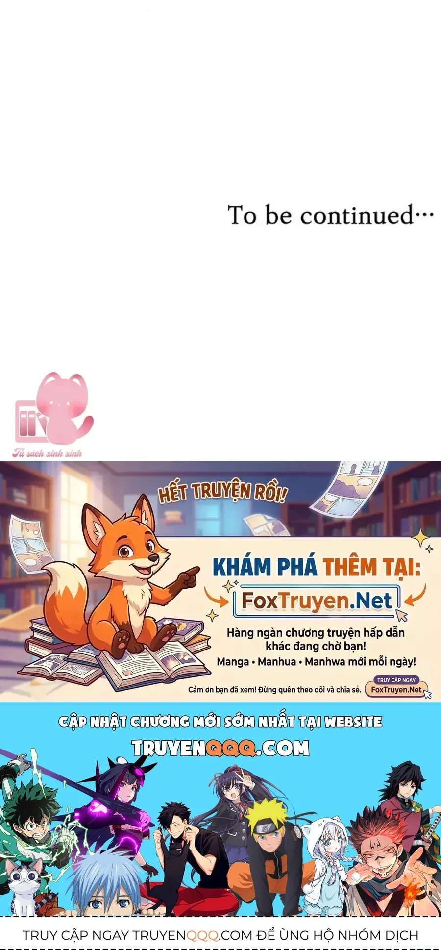 Trang 108