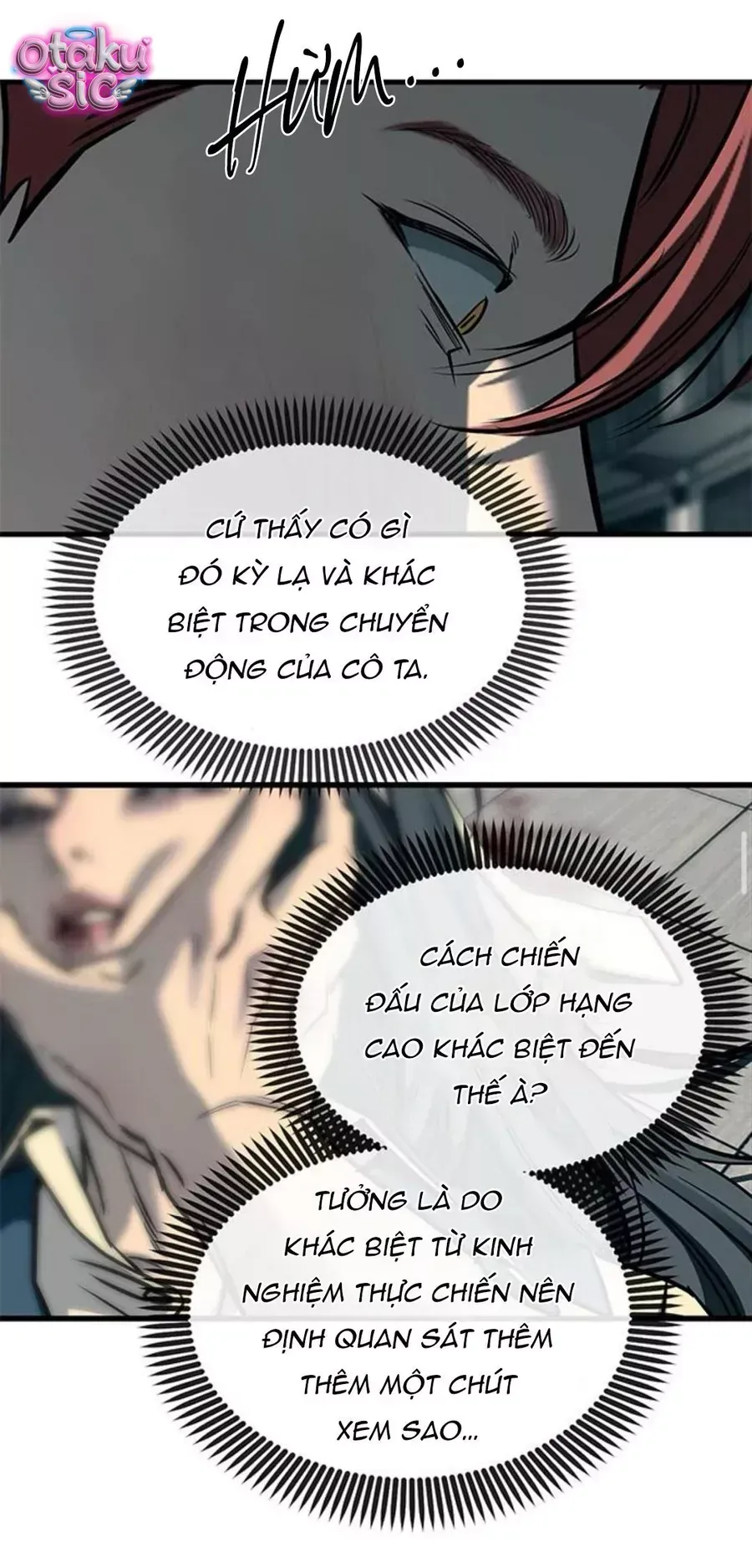 Trang 61