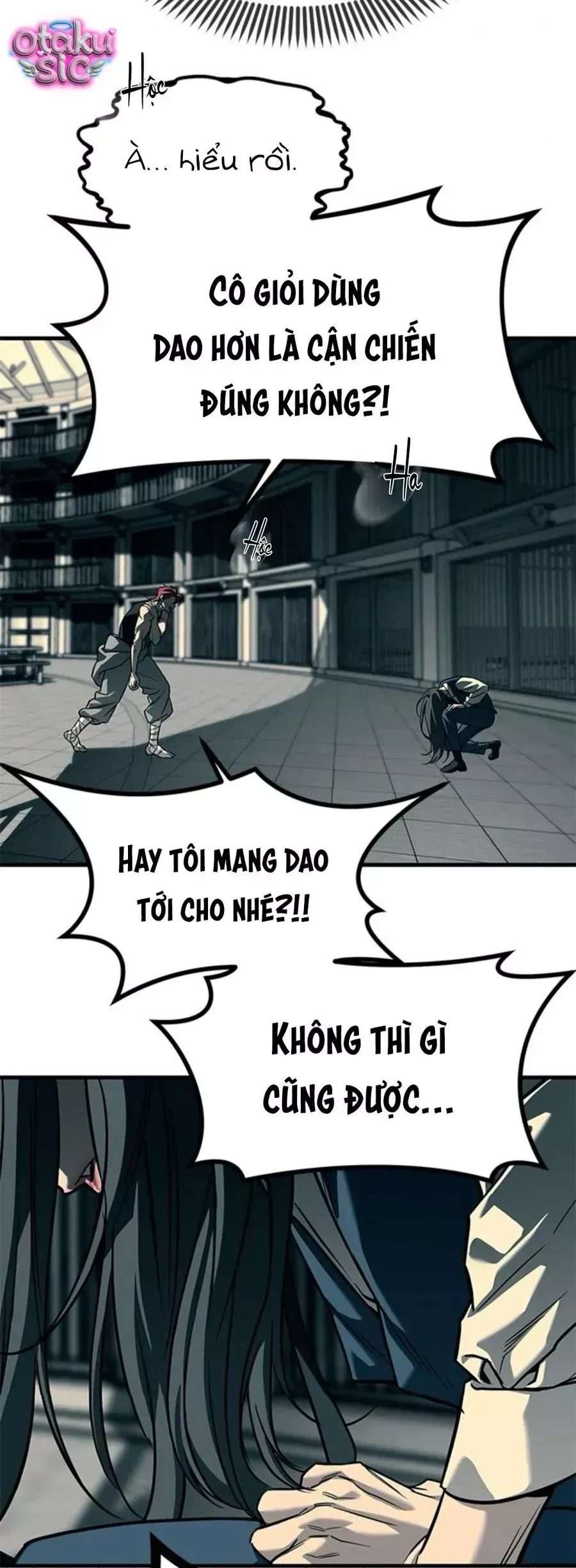 Trang 81