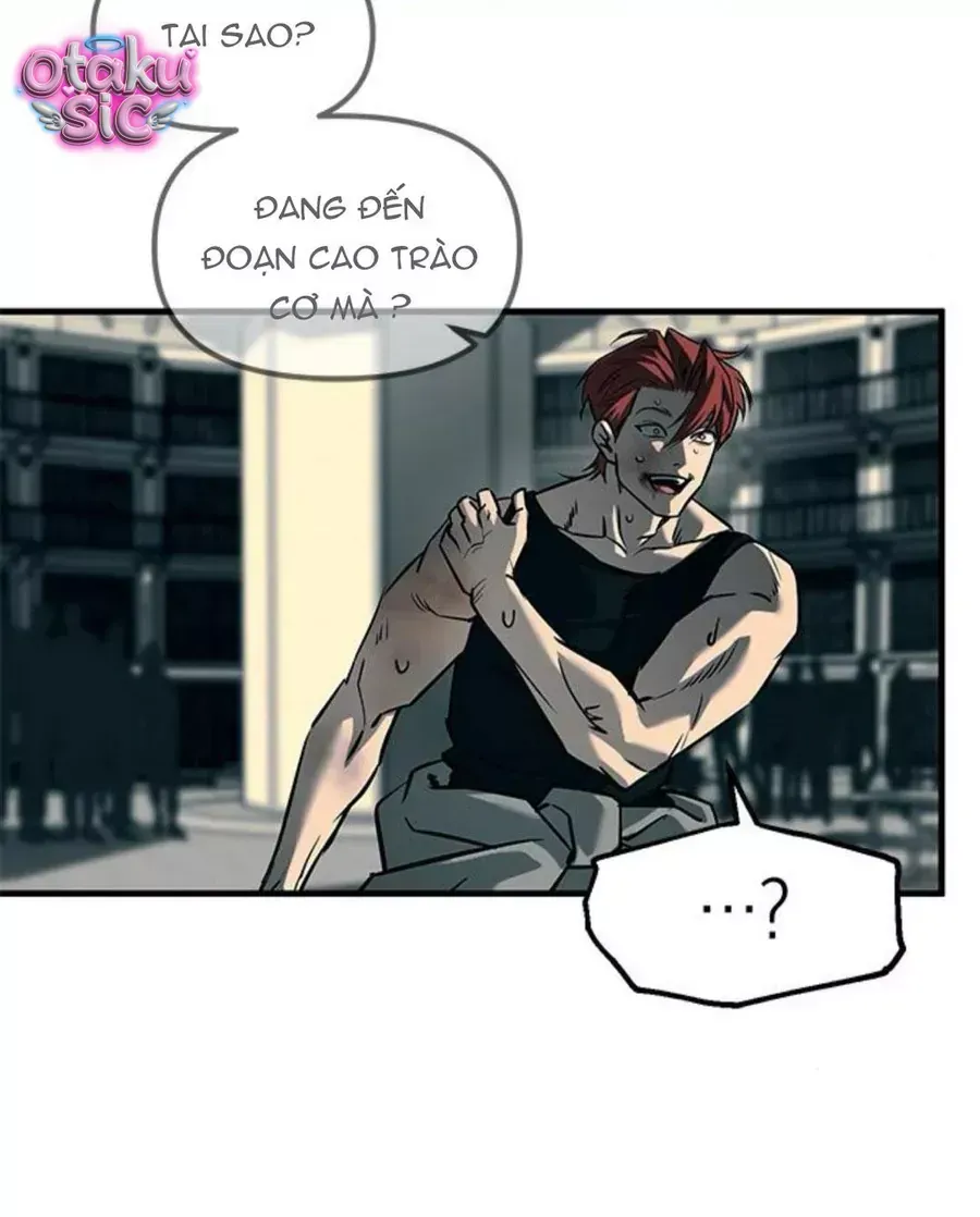 Trang 86