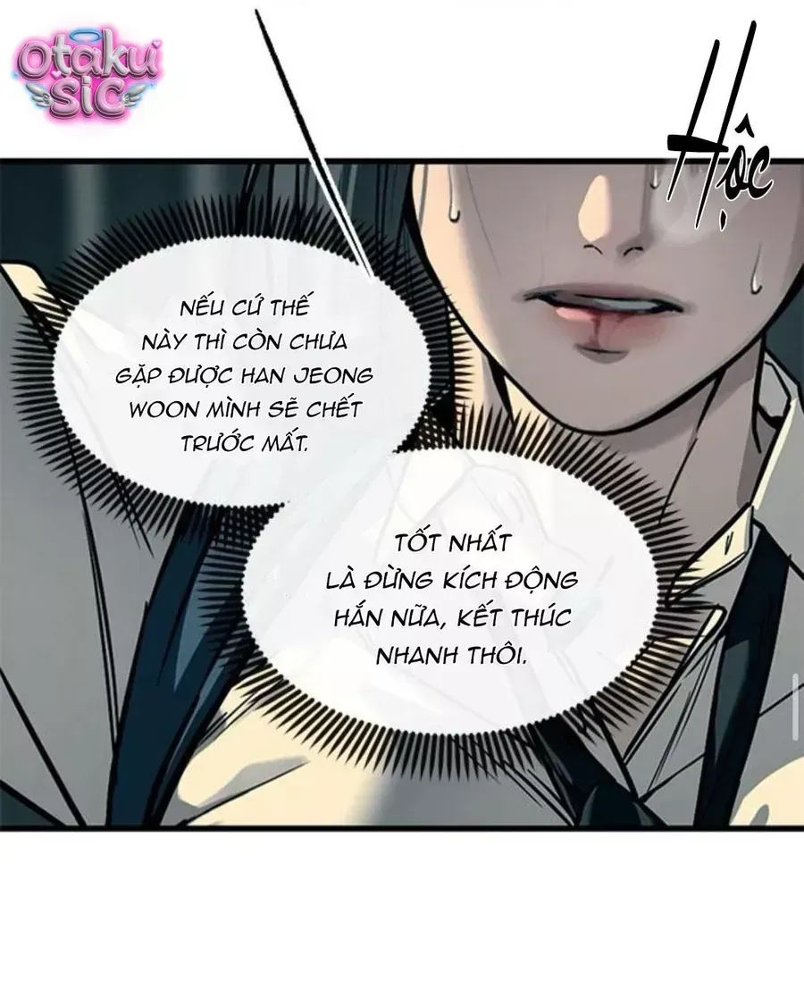 Trang 91