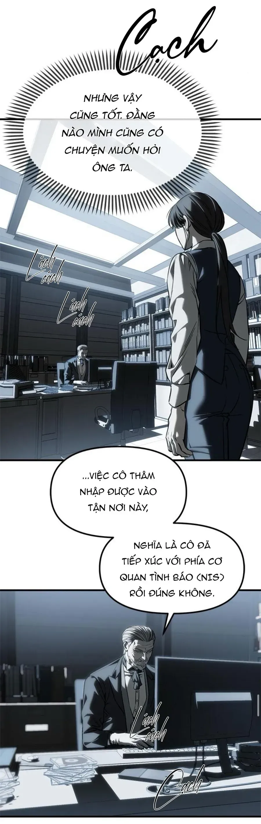 Trang 70