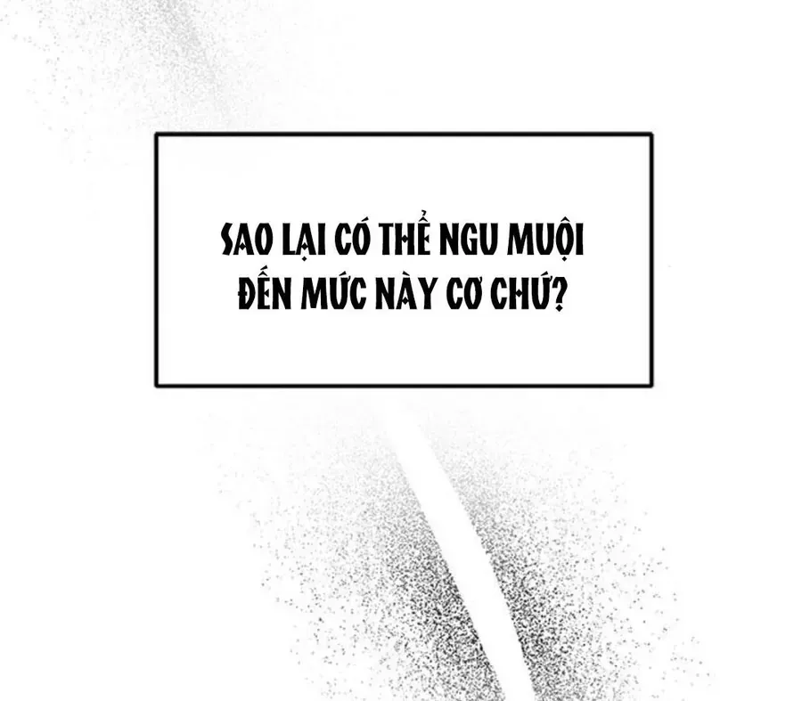 Trang 92