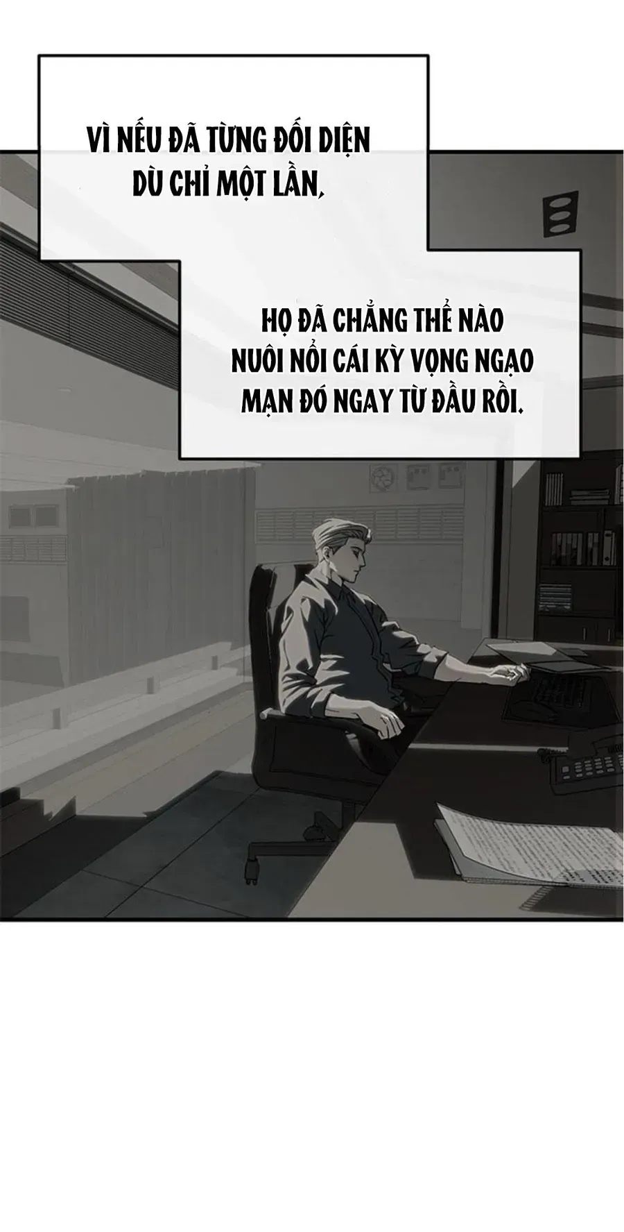 Trang 96
