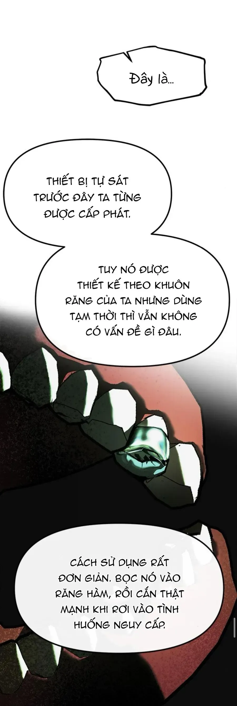 Trang 110